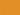 96677FluoOrange