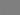 96677Silver