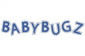 Babybugz