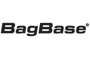 Bagbase