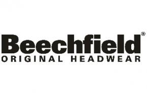 Beechfield