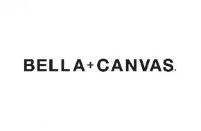 Bella & Canvas