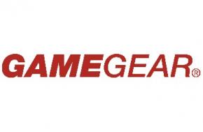 Gamegear