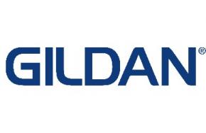 Gildan