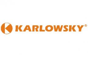 Karlowsky