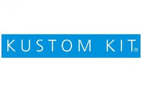 Kustom Kit