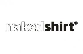 Nakedshirt