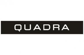 Quadra