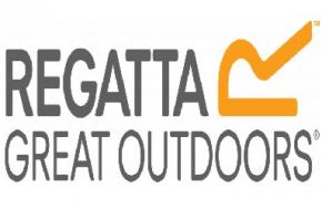 Regatta Great Outdoors