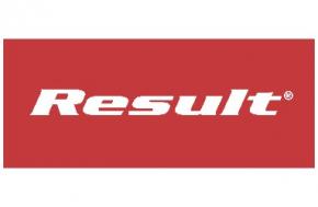 Result Clothing