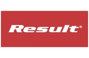 Result Clothing