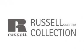 Russell Europe