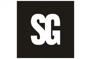 SG Clothing