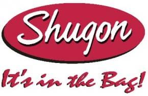 Shugon