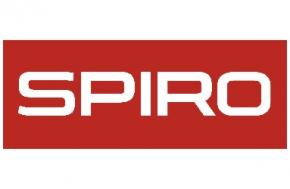 Spiro