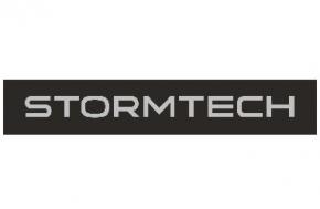 Stormtech