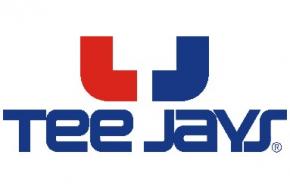 Tee Jays