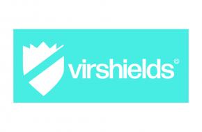 Virshields