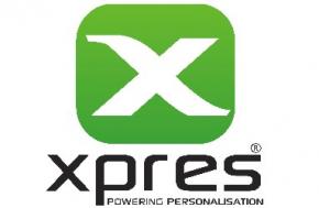 Xpres