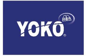 Yoko