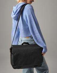 Two-Tone Digital Messenger BG218 