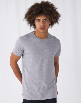 Herren Organic E150 Kurzarm T-Shirt TU01B 
