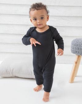 Baby Rompasuit 