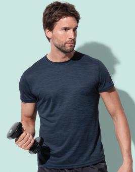 Active Intense Tech T-Shirt 