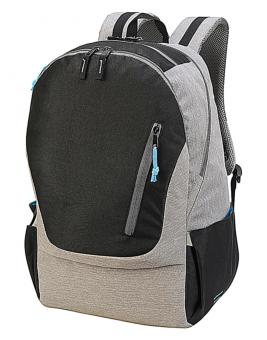 Cologne Absolute Laptop Rucksack 