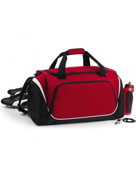 Pro Team Reisetasche QS270 