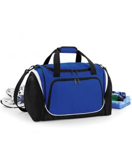 Pro Team Locker Bag Sporttasche 