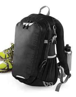 SLX 20 Litre Daypack Rucksack 