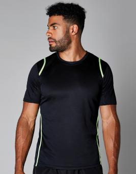 Cooltex T-Shirt 