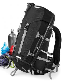 SLX 30 Litre Daypack Rucksack 