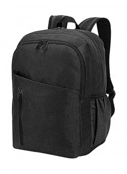 Birmingham Capacity 30L Rucksack SH7698 