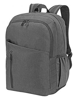 Birmingham Capacity 30L Rucksack SH7698 