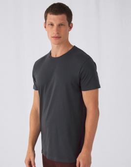 Inspire Plus Herren T-Shirt TM048 