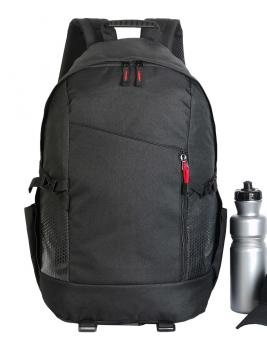 Hiker Rucksack 