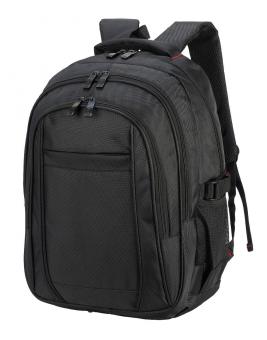 Laptop Rucksack 