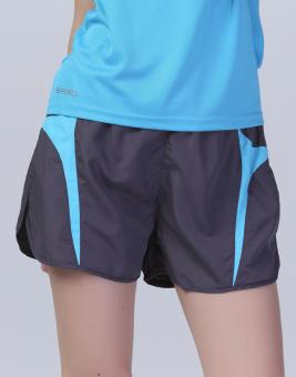 Micro Lite Running Shorts 