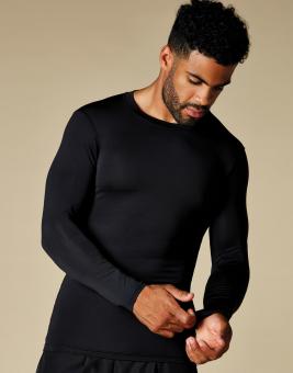 Warmtex® Base Layer Langarm 