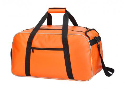 Workwear/Outdoor Duffel Bag 