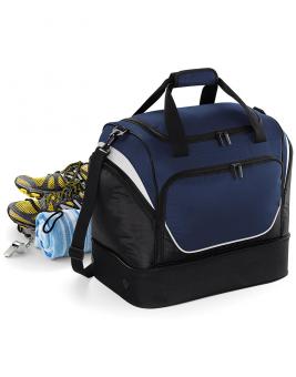 Pro Team Hardbase Reisetasche 