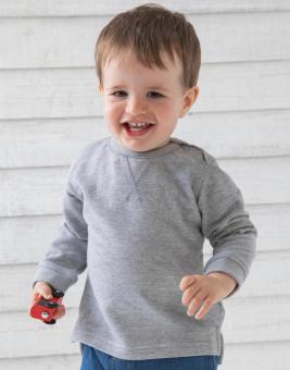 Baby Sweatshirt BZ31 