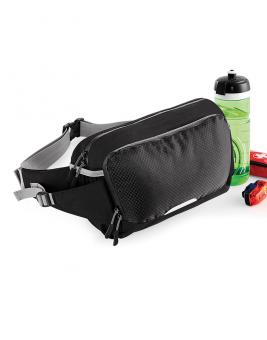 SLX 5 Litre Performance Waistpack Gürteltasche 