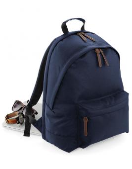 Campus Laptop Rucksack 