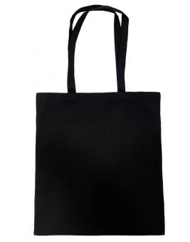 Puna rPET Tote Bag 