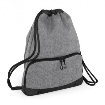 Athleisure Gymsac Sportsack 