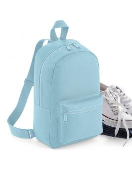 Mini Essential Fashion Rucksack 