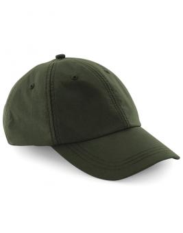 Outdoor 6 Panel Cap 